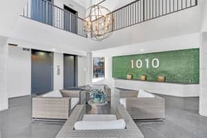 1010 CENTRAL AVENUE, ST PETERSBURG, FL 33705 - MLS#MFRTB8449203