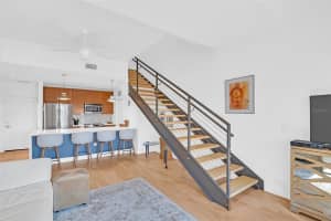 1010 CENTRAL AVENUE, ST PETERSBURG, FL 33705 - MLS#MFRTB8449203