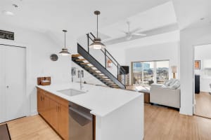 1010 CENTRAL AVENUE, ST PETERSBURG, FL 33705 - MLS#MFRTB8449203