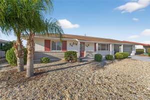 743 OJAI AVENUE, SUN CITY CENTER, FL 33573 - MLS#MFRTB8449204