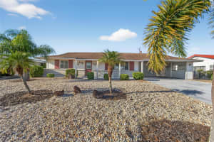 743 OJAI AVENUE, SUN CITY CENTER, FL 33573 - MLS#MFRTB8449204