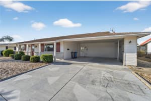 743 OJAI AVENUE, SUN CITY CENTER, FL 33573 - MLS#MFRTB8449204