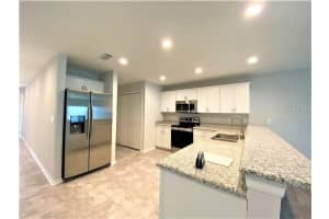 7308 MERLOT SIENNA AVENUE, GIBSONTON, FL 33534 - MLS#MFRTB8449207