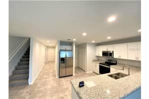 7308 MERLOT SIENNA AVENUE, GIBSONTON, FL 33534 - MLS#MFRTB8449207