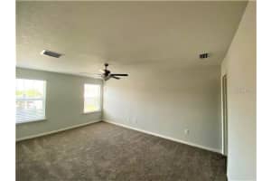 7308 MERLOT SIENNA AVENUE, GIBSONTON, FL 33534 - MLS#MFRTB8449207