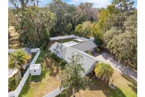 260 16TH TERRACE, CRYSTAL RIVER, FL 34429 - MLS#MFRTB8449208
