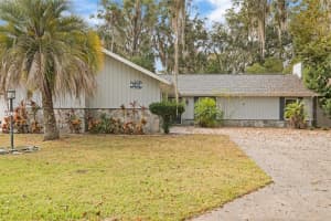 260 16TH TERRACE, CRYSTAL RIVER, FL 34429 - MLS#MFRTB8449208