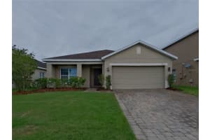 MLS# MFRTB8449210, Kissimmee, Florida 34758