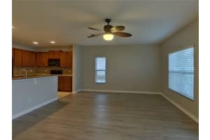 MLS# MFRTB8449210, Kissimmee, Florida 34758