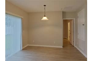 MLS# MFRTB8449210, Kissimmee, Florida 34758