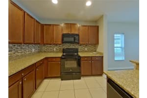 MLS# MFRTB8449210, Kissimmee, Florida 34758