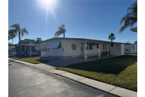 10805 TIOGA DRIVE, PORT RICHEY, FL 34668 - MLS#MFRTB8449211