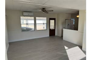 10805 TIOGA DRIVE, PORT RICHEY, FL 34668 - MLS#MFRTB8449211