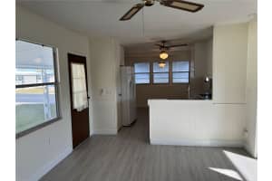 10805 TIOGA DRIVE, PORT RICHEY, FL 34668 - MLS#MFRTB8449211