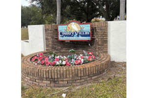 254 TIMBERVIEW DRIVE, SAFETY HARBOR, FL 34695 - MLS#MFRTB8449212