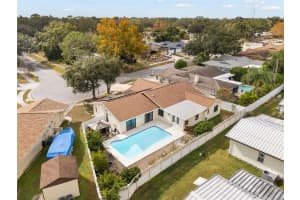 254 TIMBERVIEW DRIVE, SAFETY HARBOR, FL 34695 - MLS#MFRTB8449212