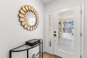 343 MADEIRA CIRCLE, ST PETERSBURG, FL 33715 - MLS#MFRTB8449216