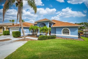20 CORONA COURT, PALM COAST, FL 32137 - MLS#MFRTB8449217