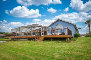 20 CORONA COURT, PALM COAST, FL 32137 - MLS#MFRTB8449217