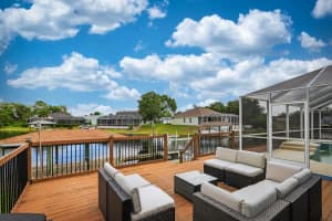 20 CORONA COURT, PALM COAST, FL 32137 - MLS#MFRTB8449217