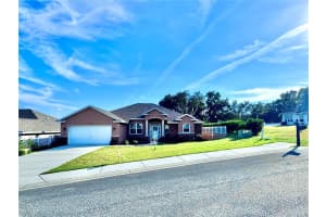 2218 N Heritage Oaks Path, HERNANDO 2218 N Heritage Oaks Path, HERNANDO