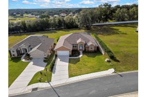 2218 HERITAGE OAKS PATH, HERNANDO, FL 34442 - MLS#MFRTB8449218