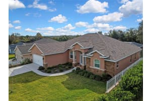 2218 HERITAGE OAKS PATH, HERNANDO, FL 34442 - MLS#MFRTB8449218
