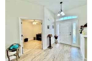 2218 HERITAGE OAKS PATH, HERNANDO, FL 34442 - MLS#MFRTB8449218