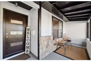 2195 SLEWFOOT PATH, CRYSTAL RIVER, FL 34429 - MLS#MFRTB8449221