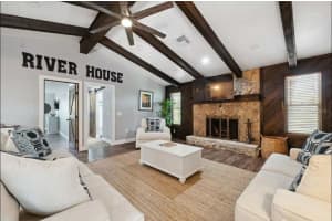 2195 SLEWFOOT PATH, CRYSTAL RIVER, FL 34429 - MLS#MFRTB8449221