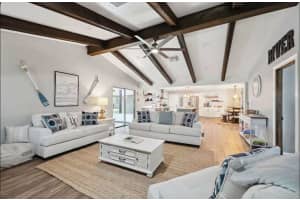 2195 SLEWFOOT PATH, CRYSTAL RIVER, FL 34429 - MLS#MFRTB8449221