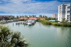 7420 BAY ISLAND DRIVE, SOUTH PASADENA, FL 33707 - MLS#MFRTB8449222