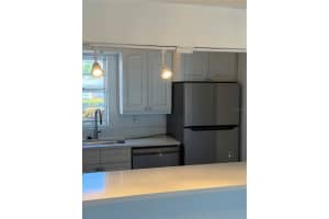 7420 BAY ISLAND DRIVE, SOUTH PASADENA, FL 33707 - MLS#MFRTB8449222