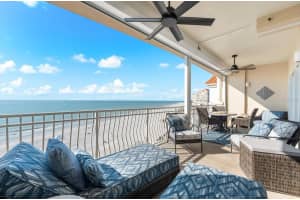 17720 Gulf Blvd #a-803, REDINGTON SHORES 17720 Gulf Blvd #a-803, REDINGTON SHORES