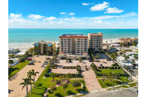 17720 GULF BOULEVARD, REDINGTON SHORES, FL 33708 - MLS#MFRTB8449223