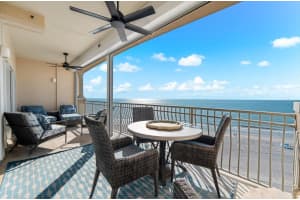 17720 GULF BOULEVARD, REDINGTON SHORES, FL 33708 - MLS#MFRTB8449223