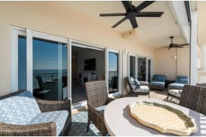 17720 GULF BOULEVARD, REDINGTON SHORES, FL 33708 - MLS#MFRTB8449223