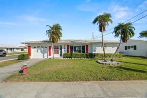 10033 37TH WAY, PINELLAS PARK, FL 33782 - MLS#MFRTB8449224