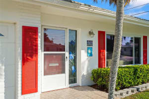 10033 37TH WAY, PINELLAS PARK, FL 33782 - MLS#MFRTB8449224