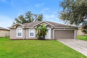 MLS# MFRTB8449225, Kissimmee, Florida 34758