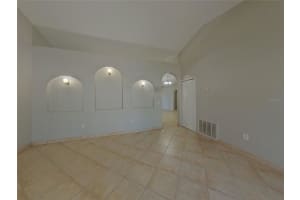 MLS# MFRTB8449225, Kissimmee, Florida 34758