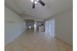 MLS# MFRTB8449225, Kissimmee, Florida 34758