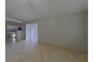 MLS# MFRTB8449225, Kissimmee, Florida 34758