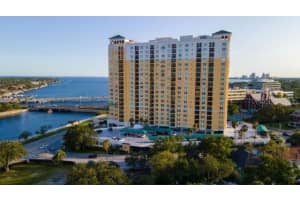 345 BAYSHORE BOULEVARD, TAMPA, FL 33606 - MLS#MFRTB8449226