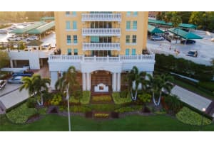 345 BAYSHORE BOULEVARD, TAMPA, FL 33606 - MLS#MFRTB8449226