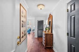 345 BAYSHORE BOULEVARD, TAMPA, FL 33606 - MLS#MFRTB8449226