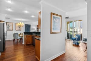 345 BAYSHORE BOULEVARD, TAMPA, FL 33606 - MLS#MFRTB8449226