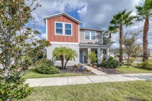 13030 Boggy Creek Dr, RIVERVIEW