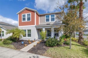 13030 BOGGY CREEK DRIVE, RIVERVIEW, FL 33579 - MLS#MFRTB8449227