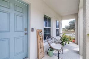 13030 BOGGY CREEK DRIVE, RIVERVIEW, FL 33579 - MLS#MFRTB8449227